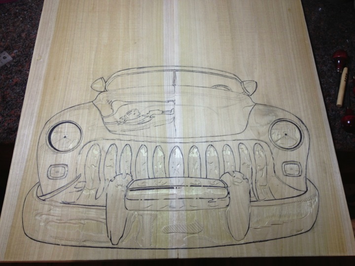 reduction-woodcut.jpg