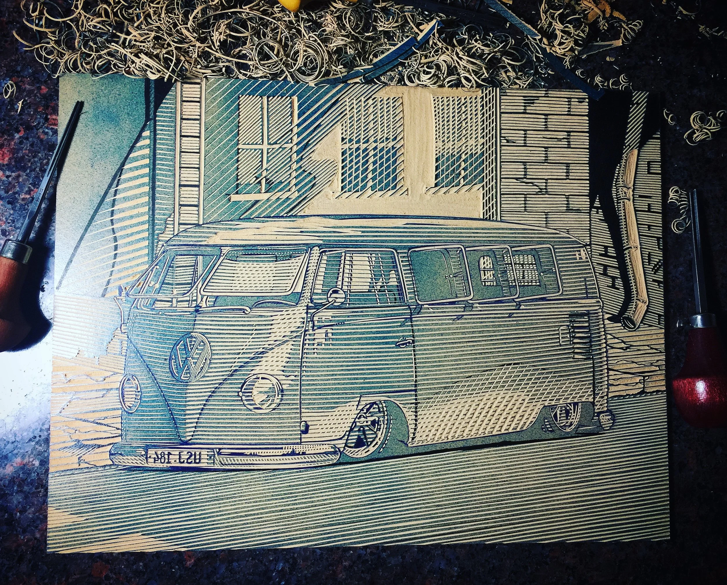 VW-Type2-linocut.JPG