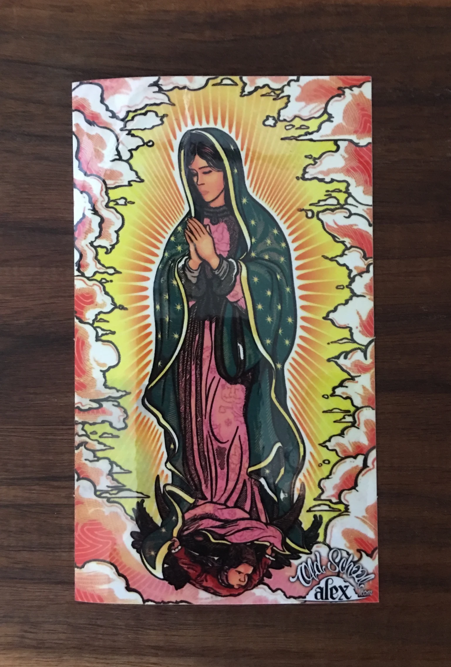 Our-Lady-Of-Guadalupe-sticker.jpeg