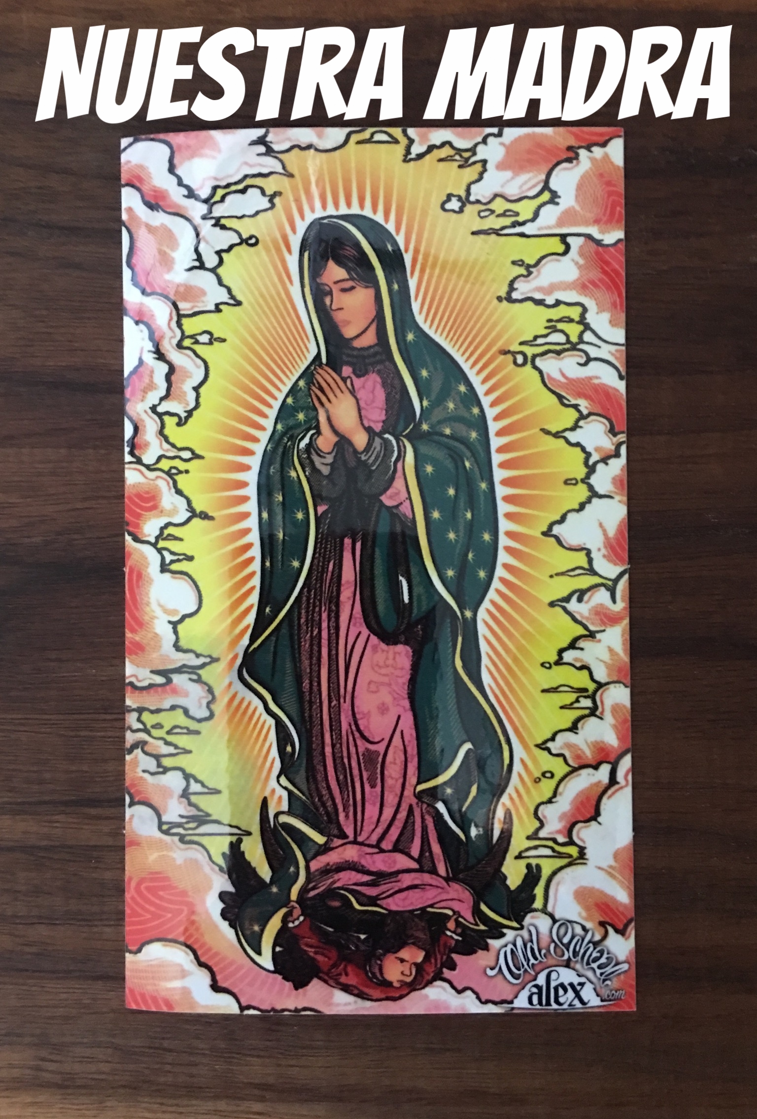 Our-Lady-Of-Guadalupe-sticker.jpeg