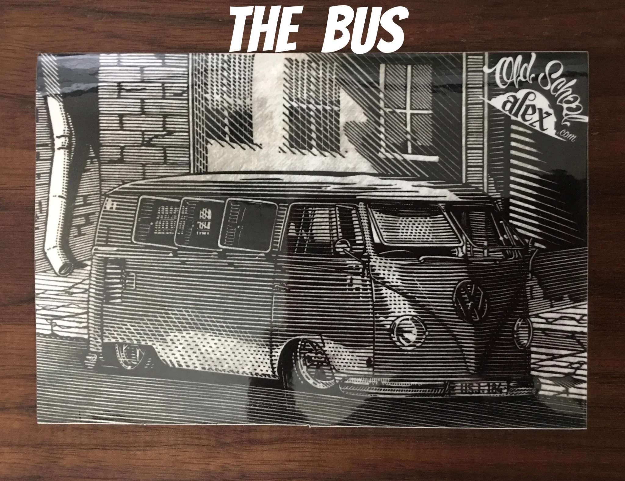 vw-bus-sticker.jpeg