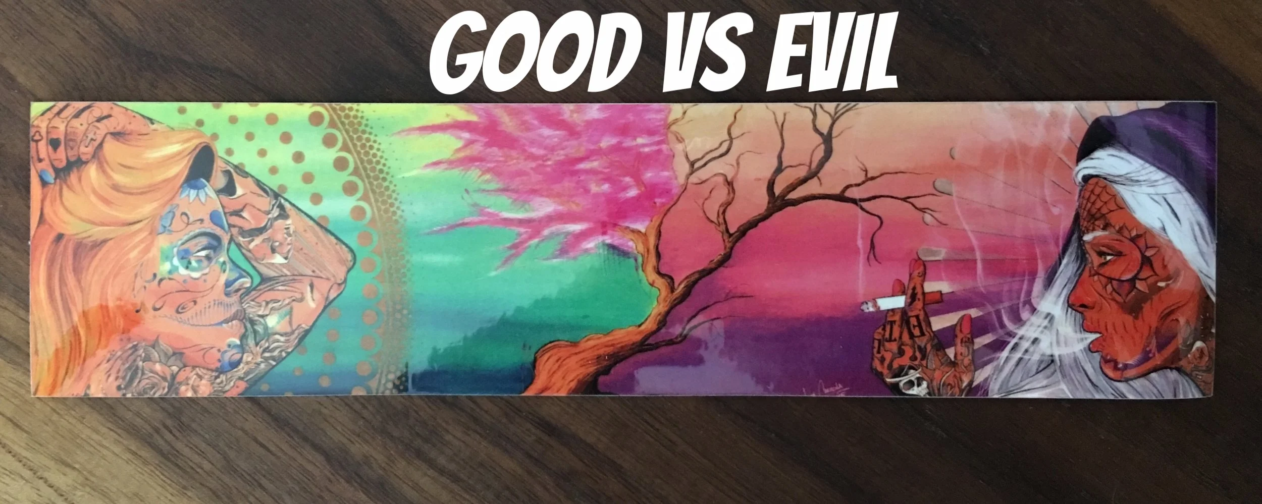 goodVevil-sticker.jpeg
