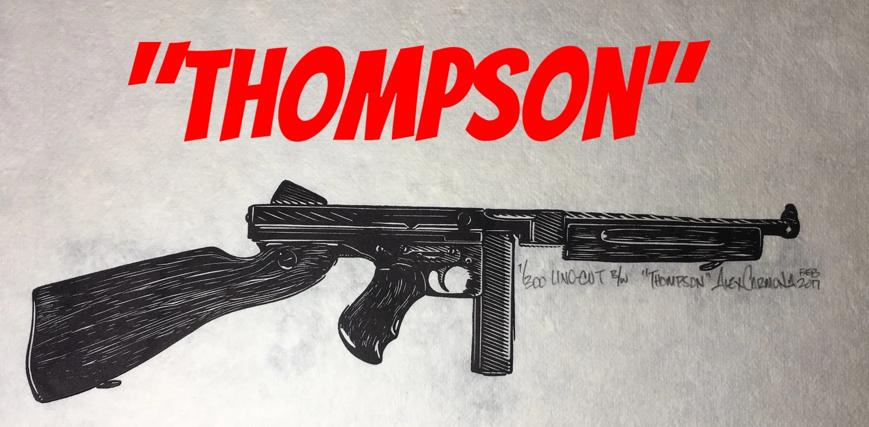 thompson-gun-art.jpeg