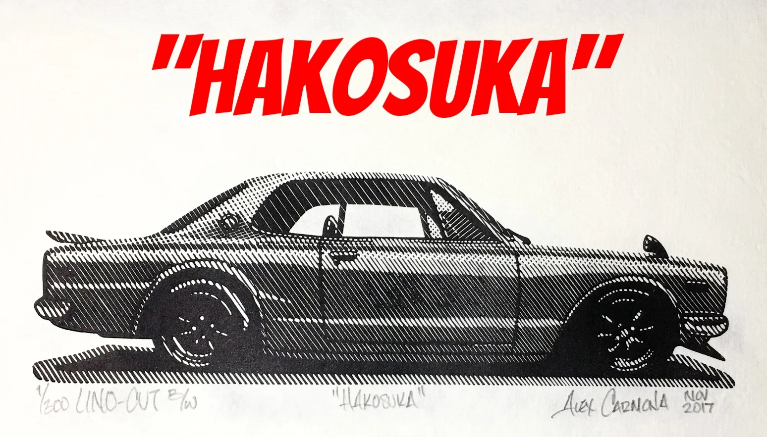 hakosuka-art-print.jpeg