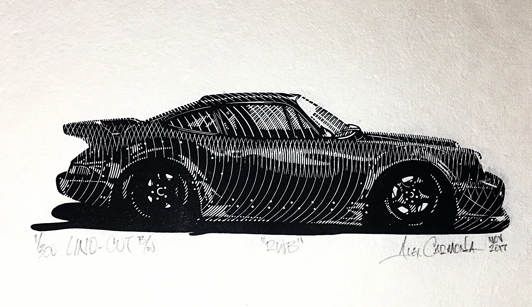 RWB