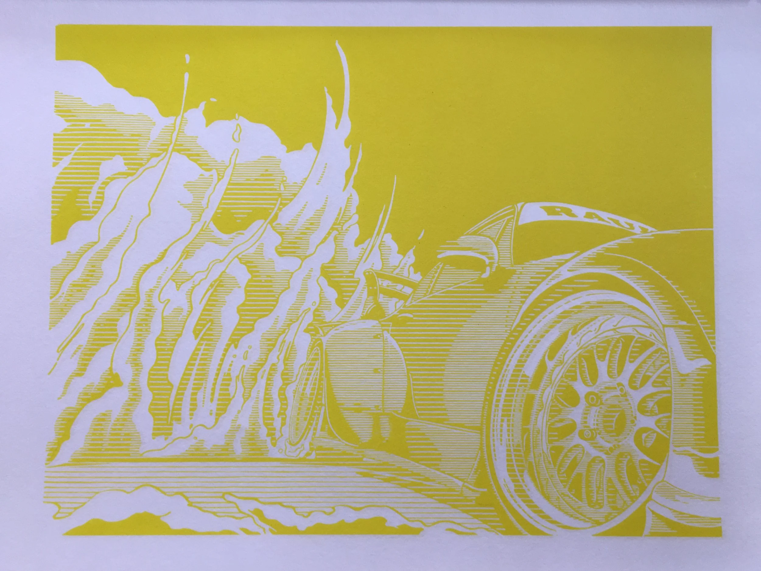 RWB4.jpeg