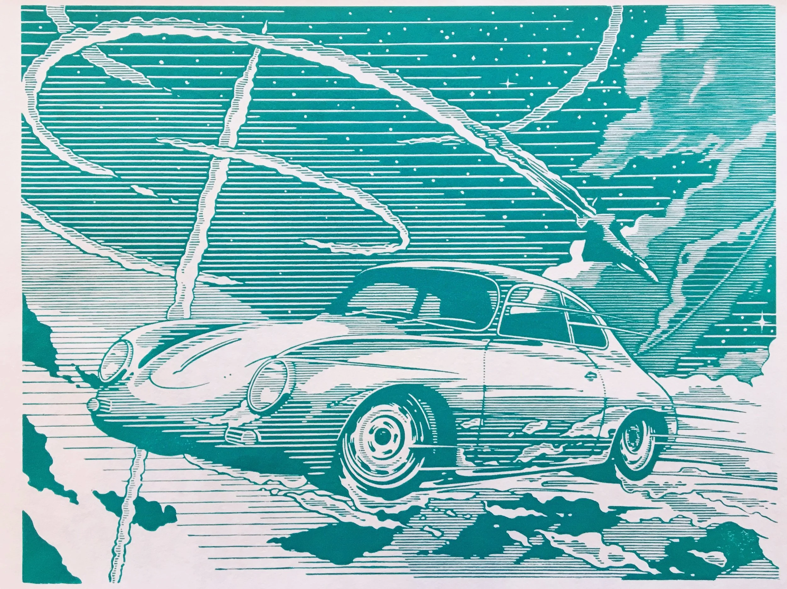 porsche-356-speedster-art.jpeg