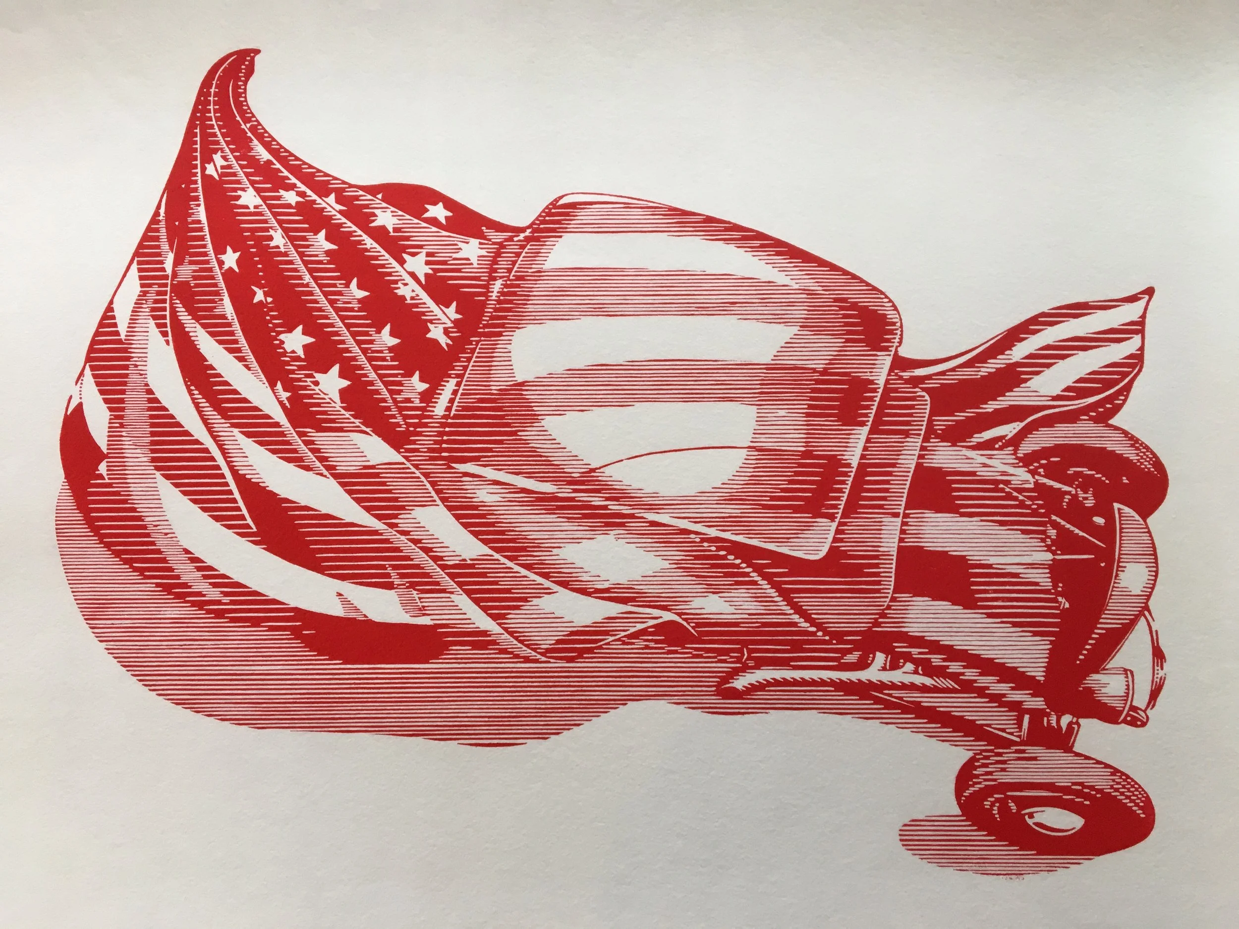 america-blockprint.jpeg