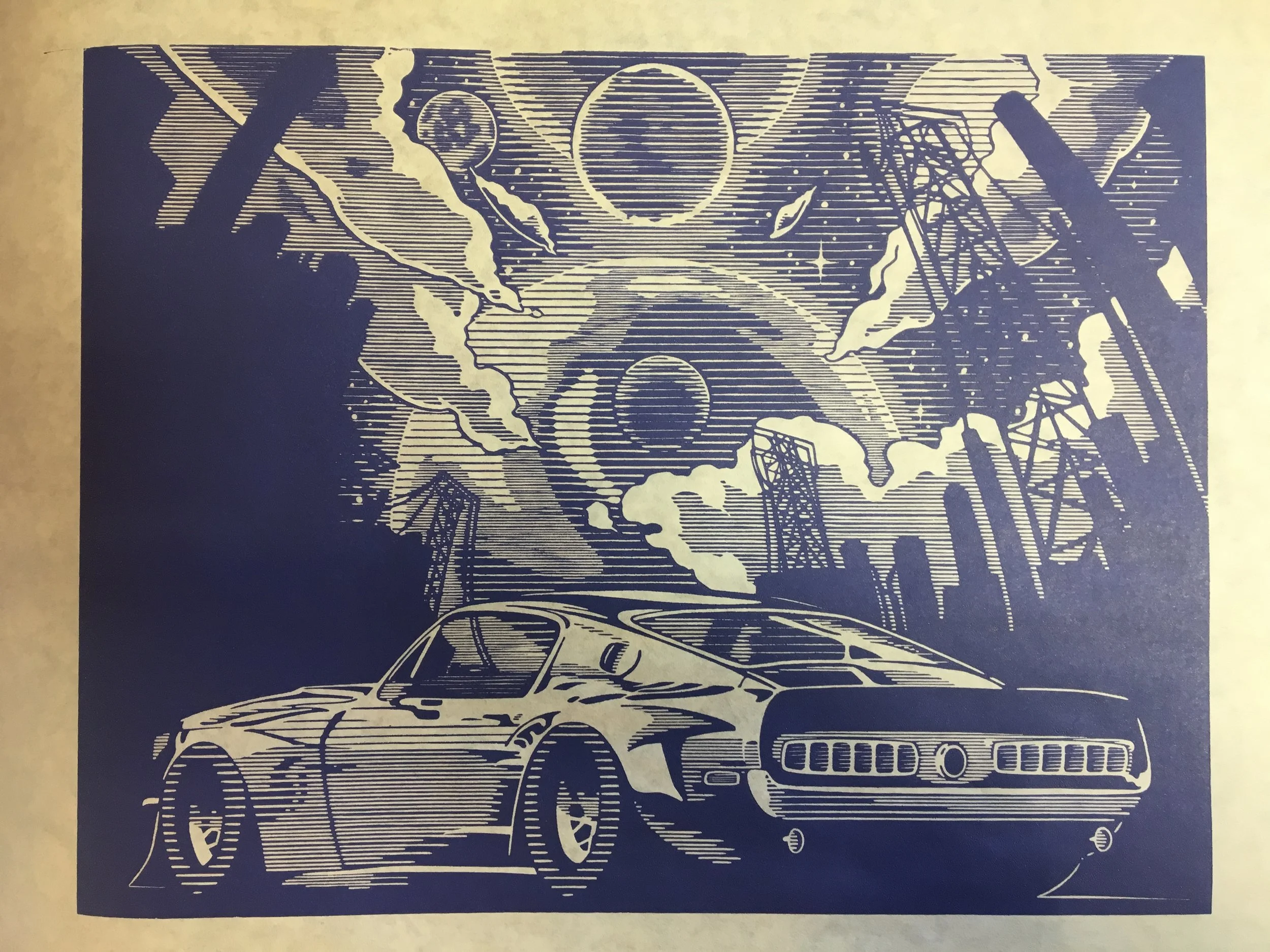 mustang block print.jpeg