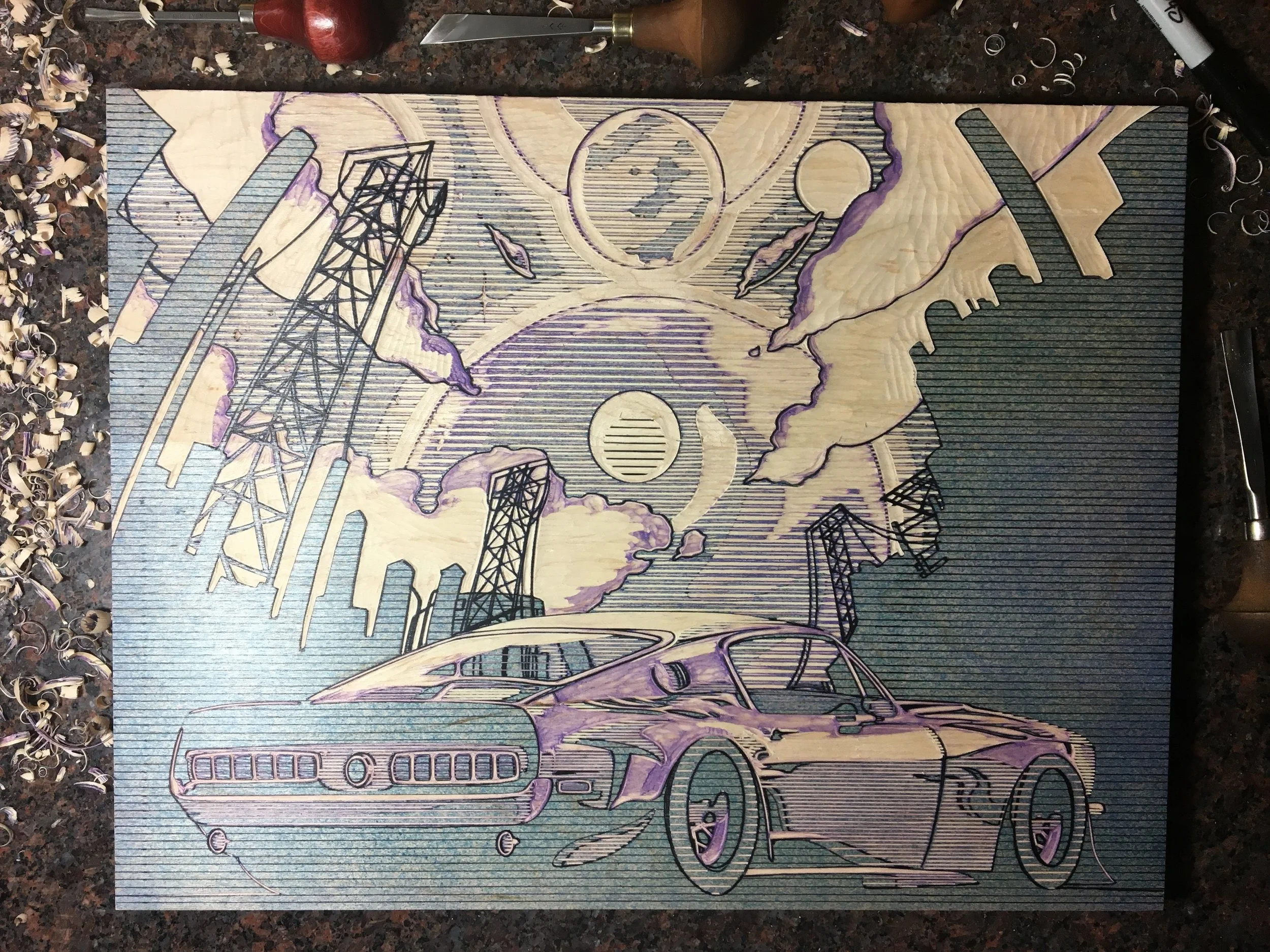 mustang carving.jpeg