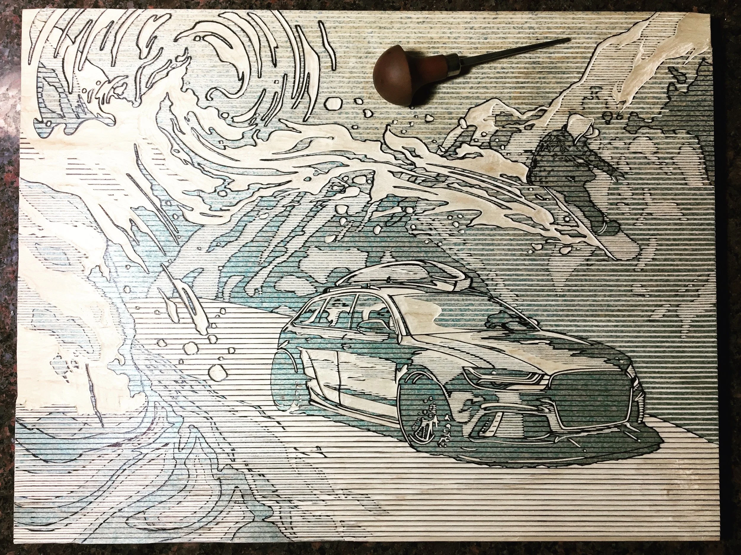 audi blockprint.jpeg