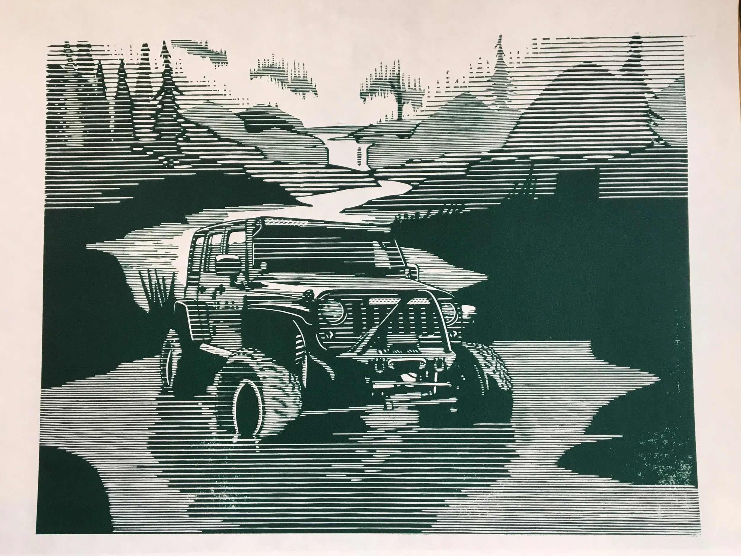 Jeep forest green.jpeg