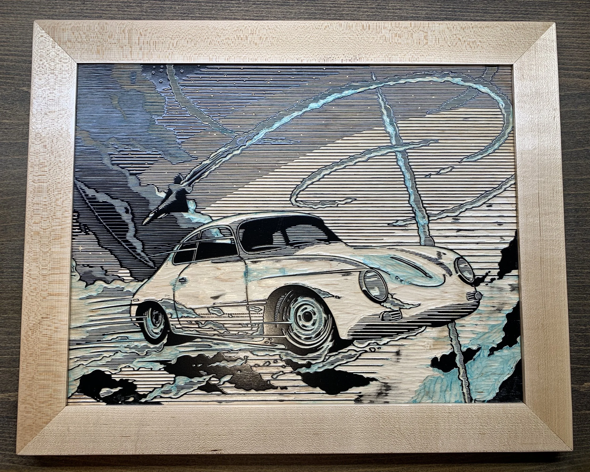 porsche-art.jpeg