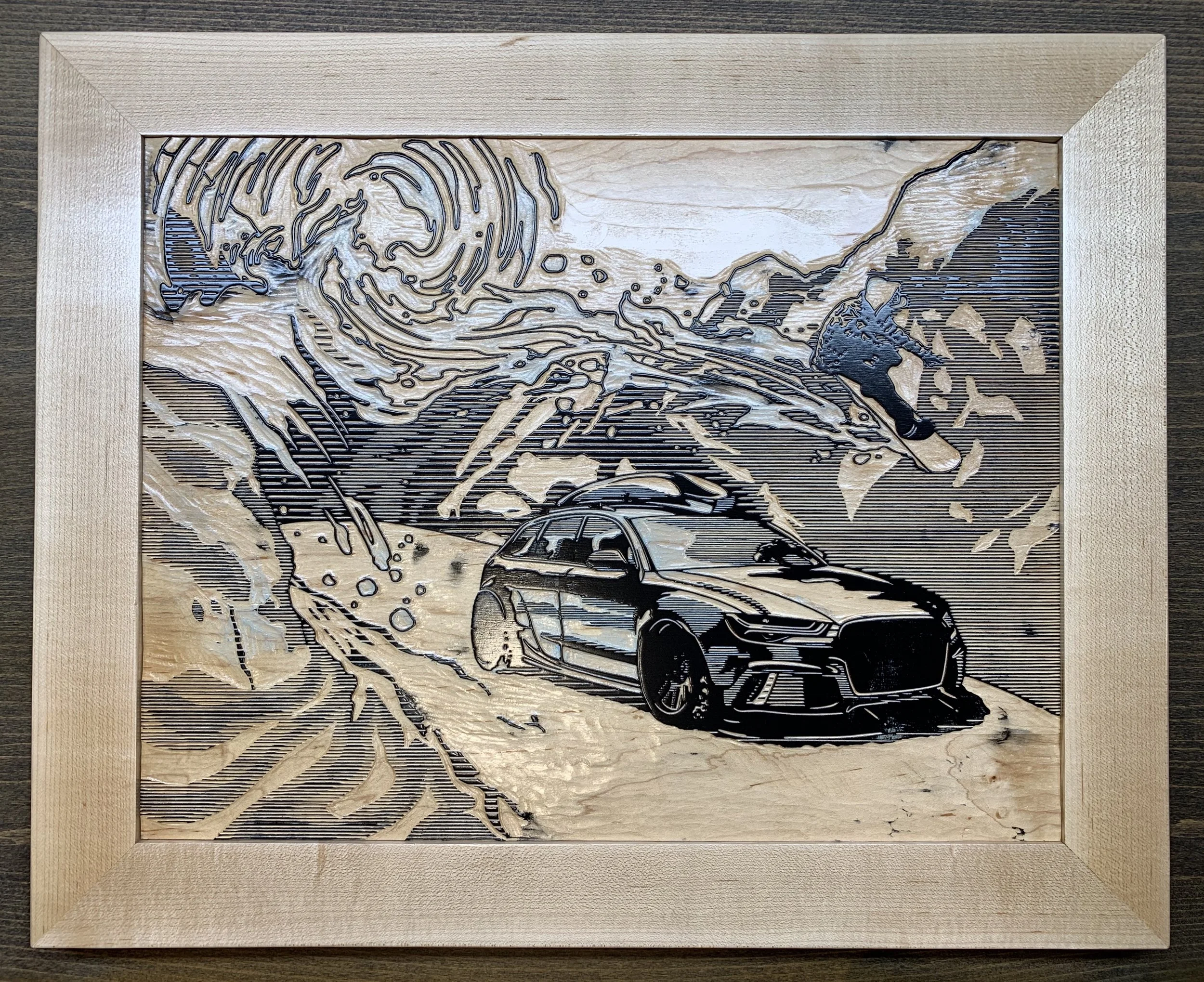 audi-woodcut.jpeg