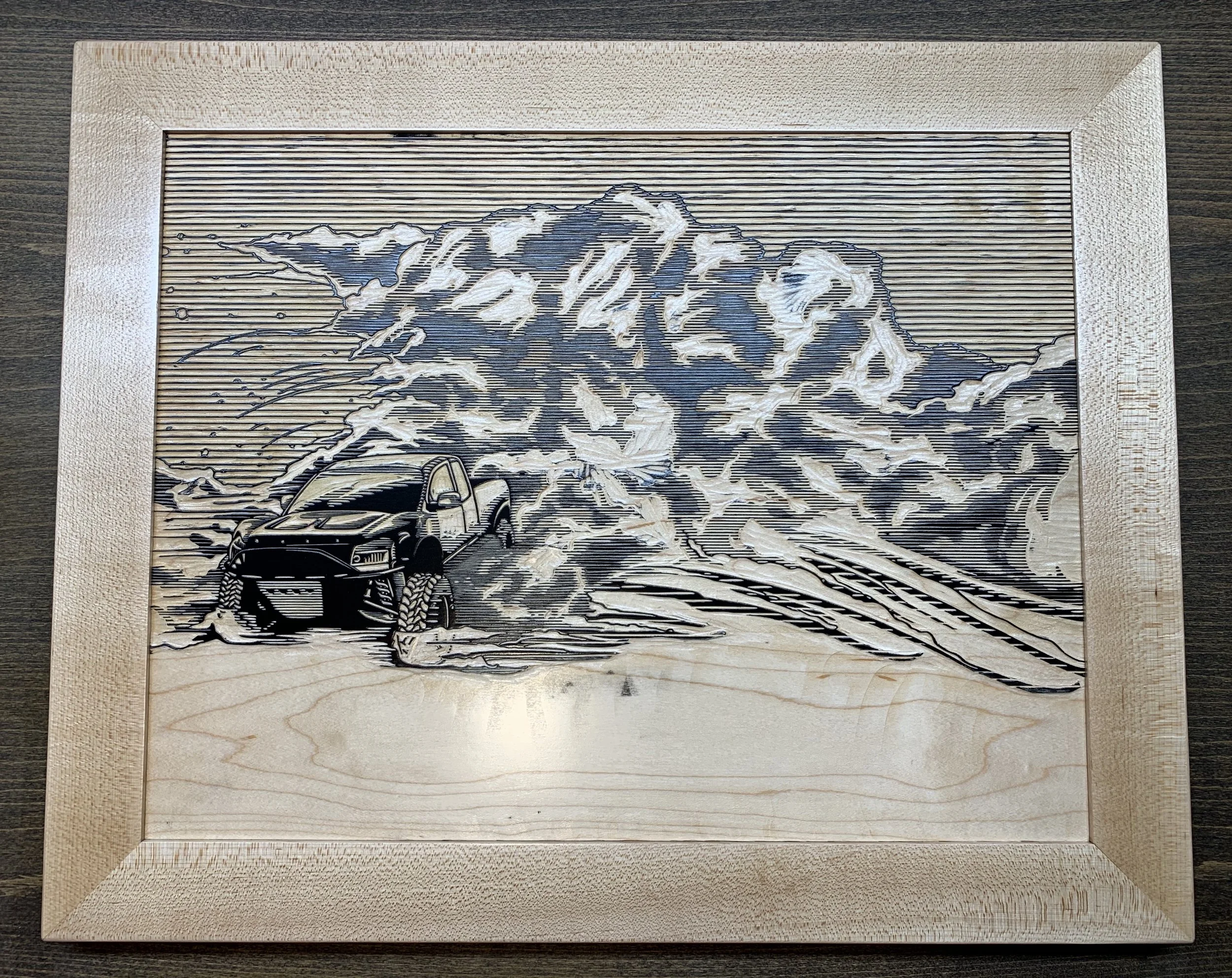trophy-truck-art.jpeg