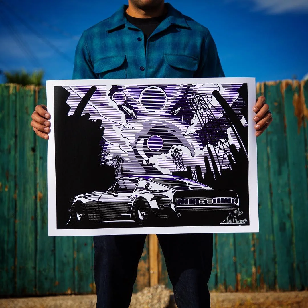 shelby-mustang-art.jpeg