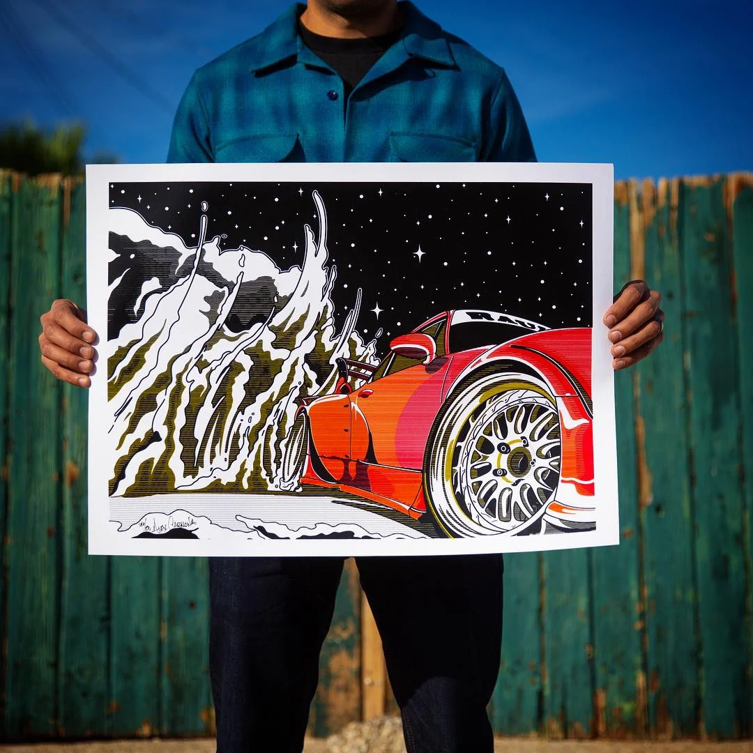rwb-print.jpeg