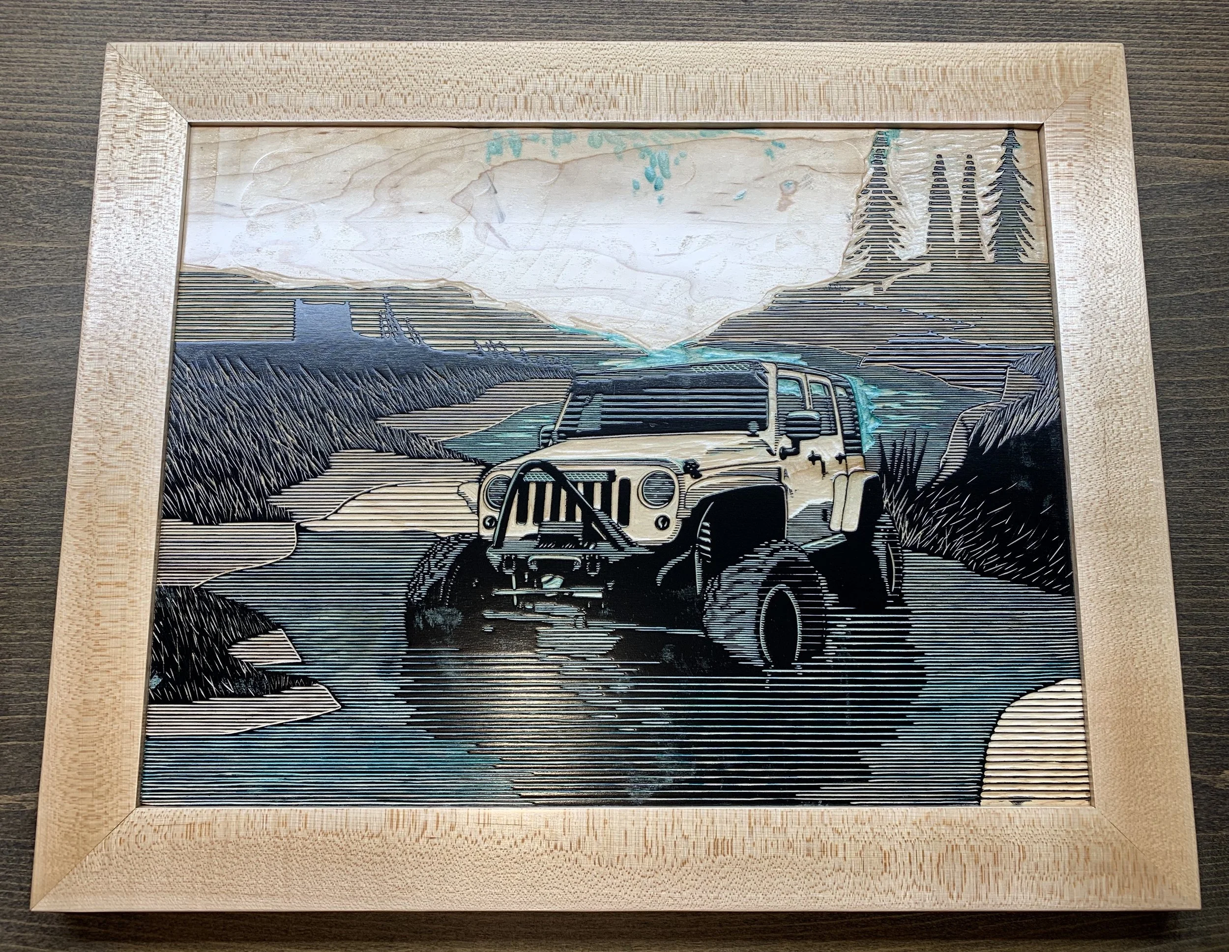 jeep-woodcut.jpeg