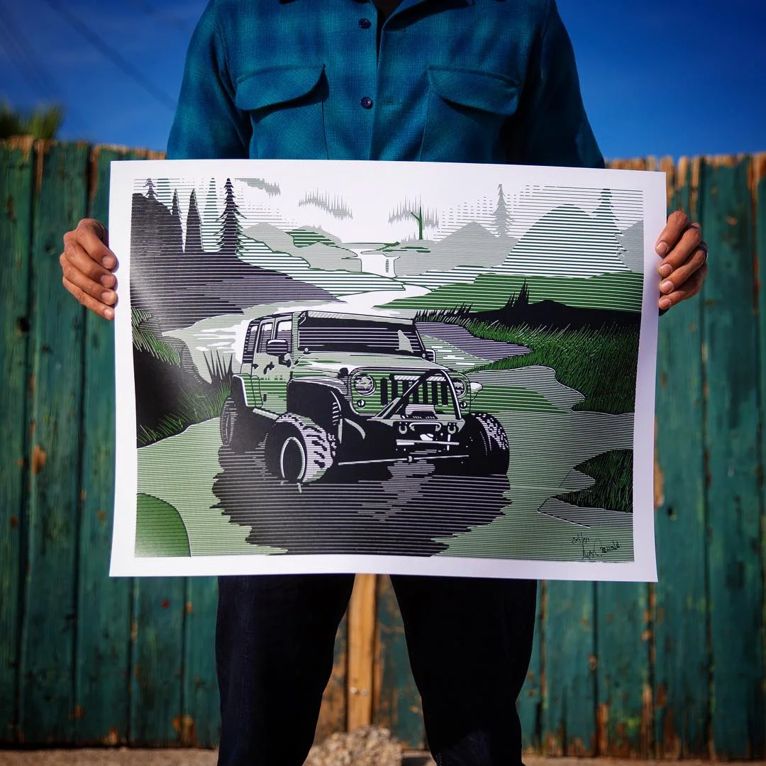 jeep-art.jpeg