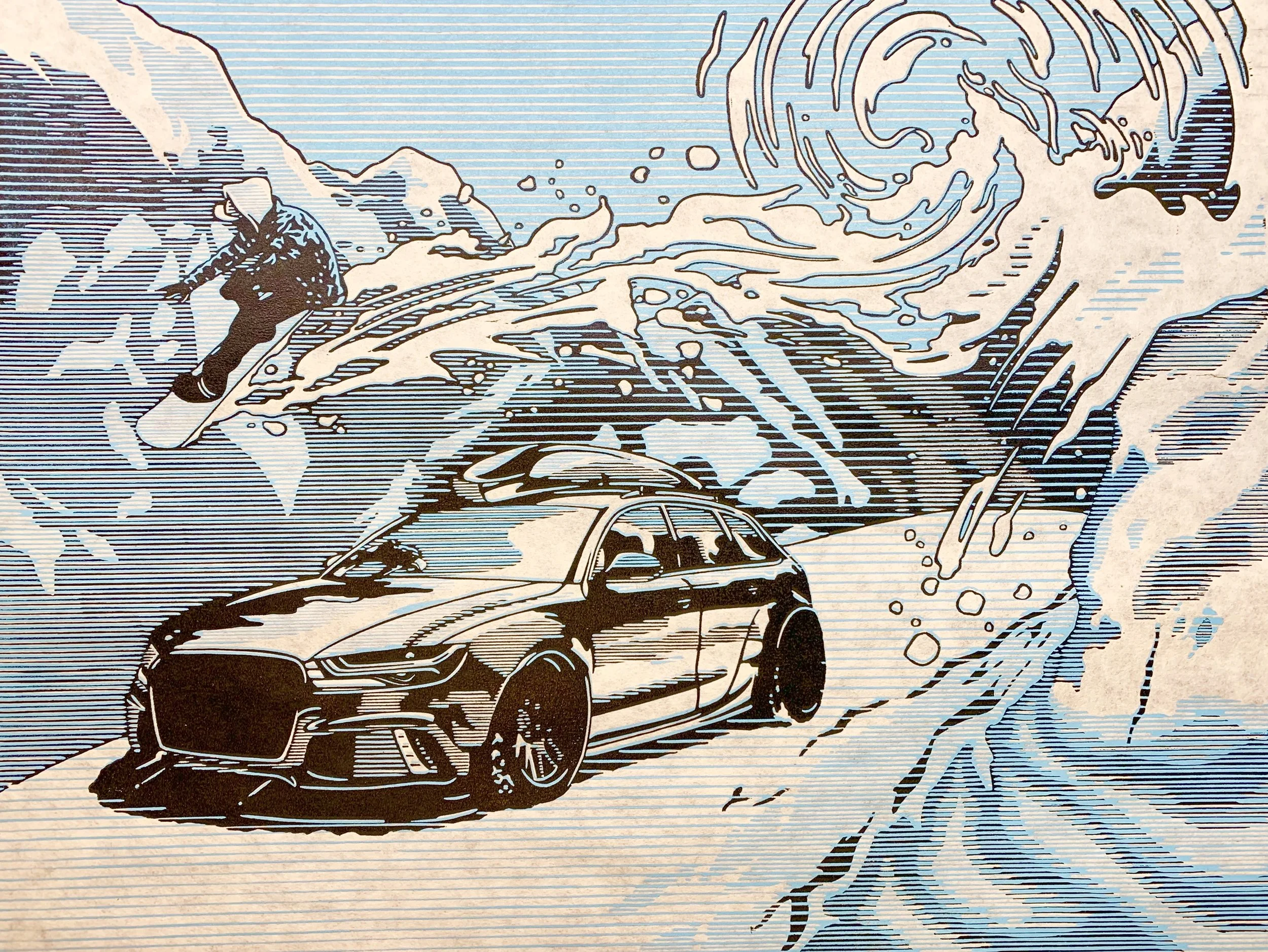audi-artwork.jpeg