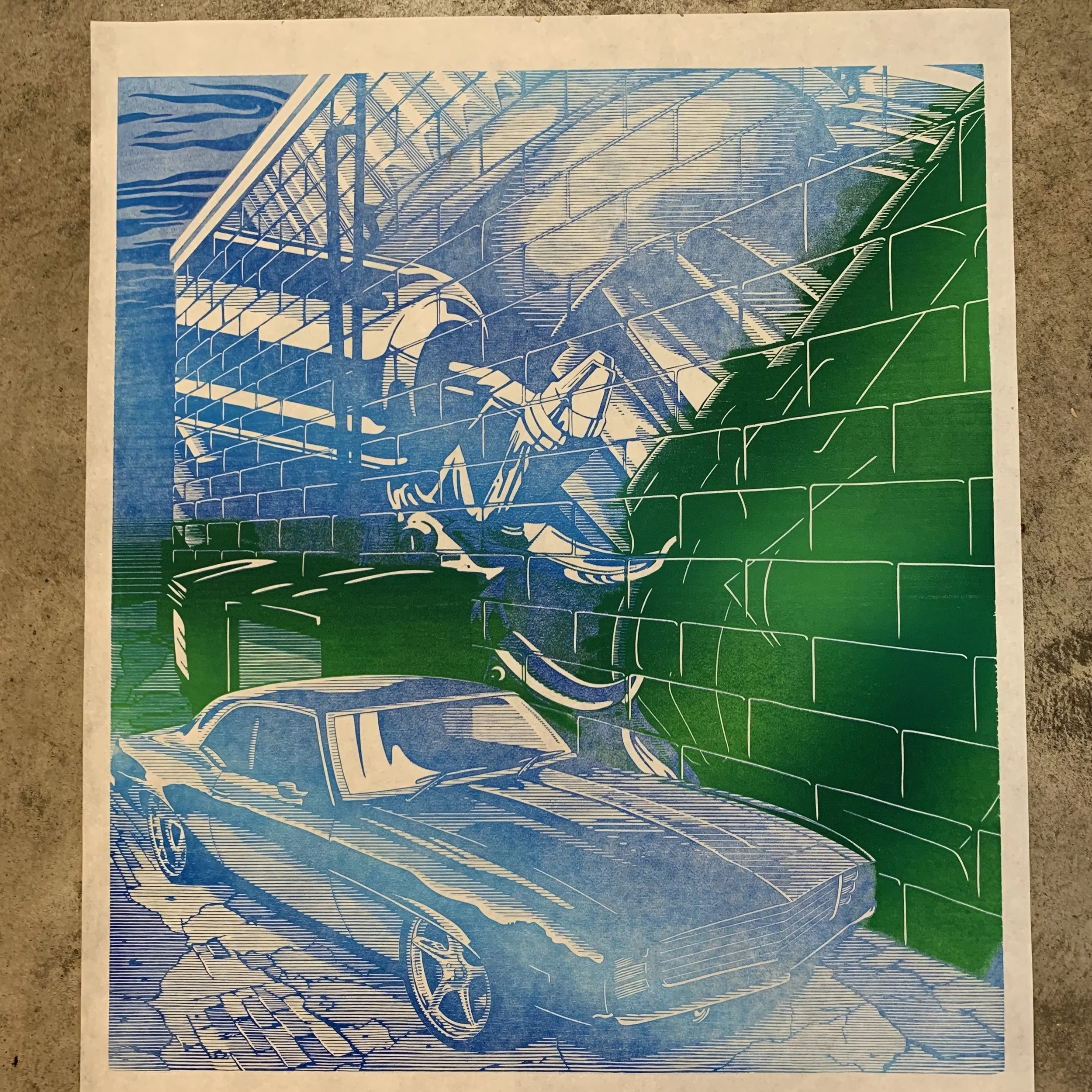 reduction woodcut.jpeg