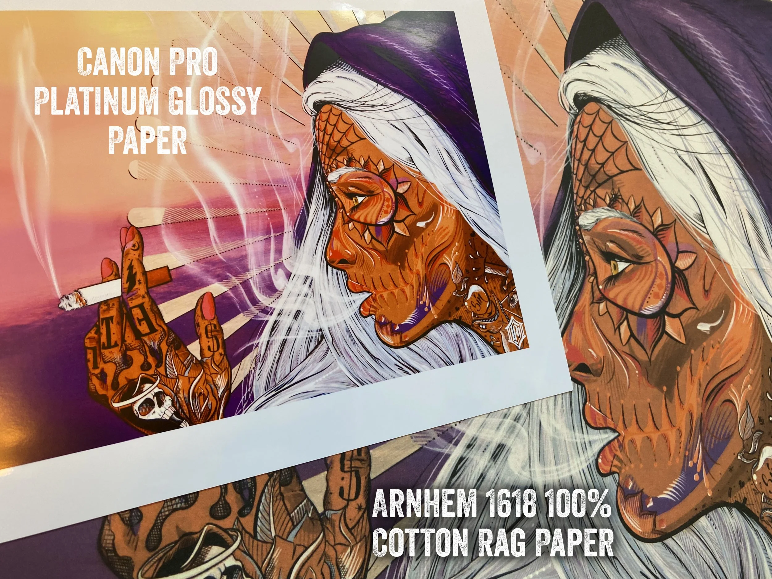IMG-4140 Paper.jpg