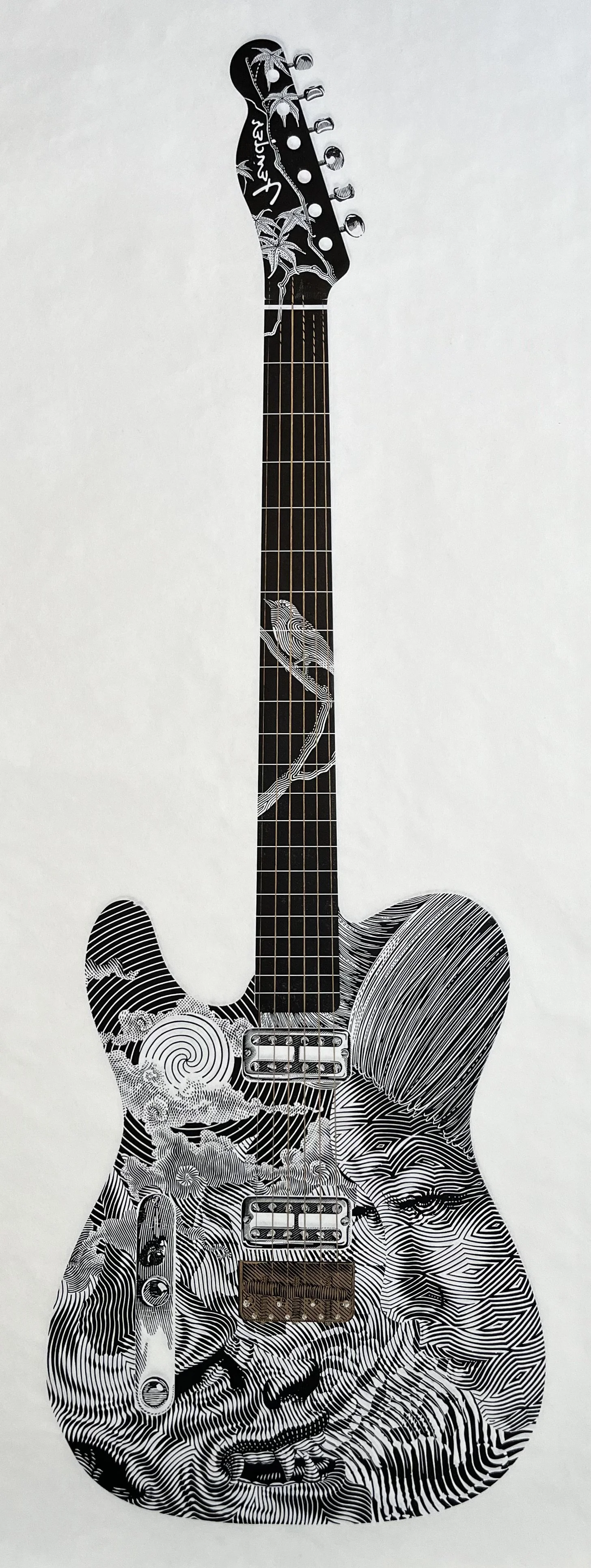 アート・デザイン・音楽 AlexKatz The Woodcuts And Linocuts Alex