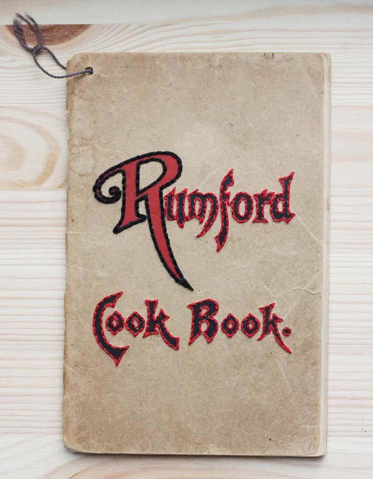 rumford.jpg