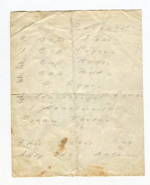 Image: Harvard archives and here