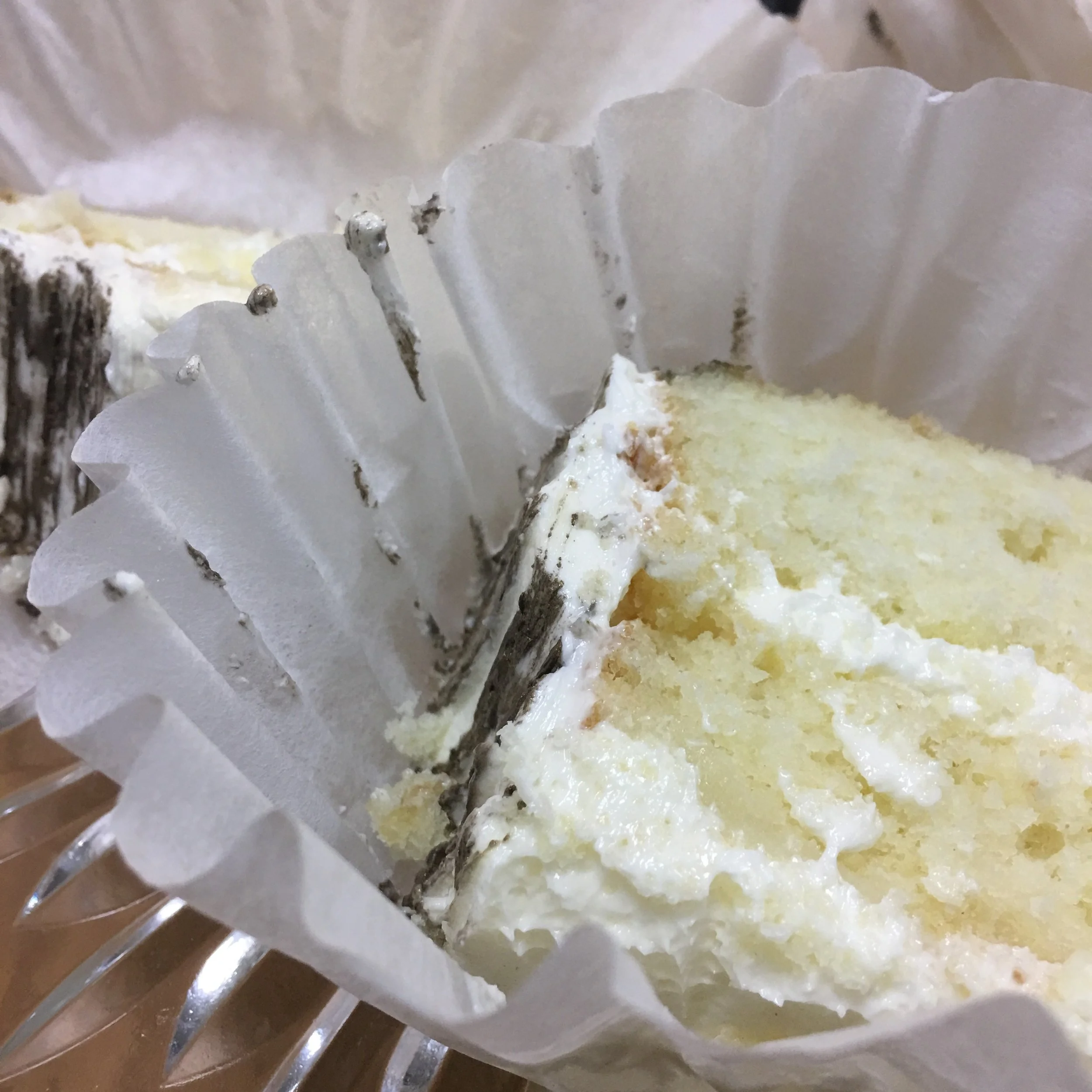  Slice-view 