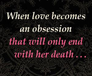 LiveIntent ad for  'Til Death Do Us Part  by Amanda Quick.