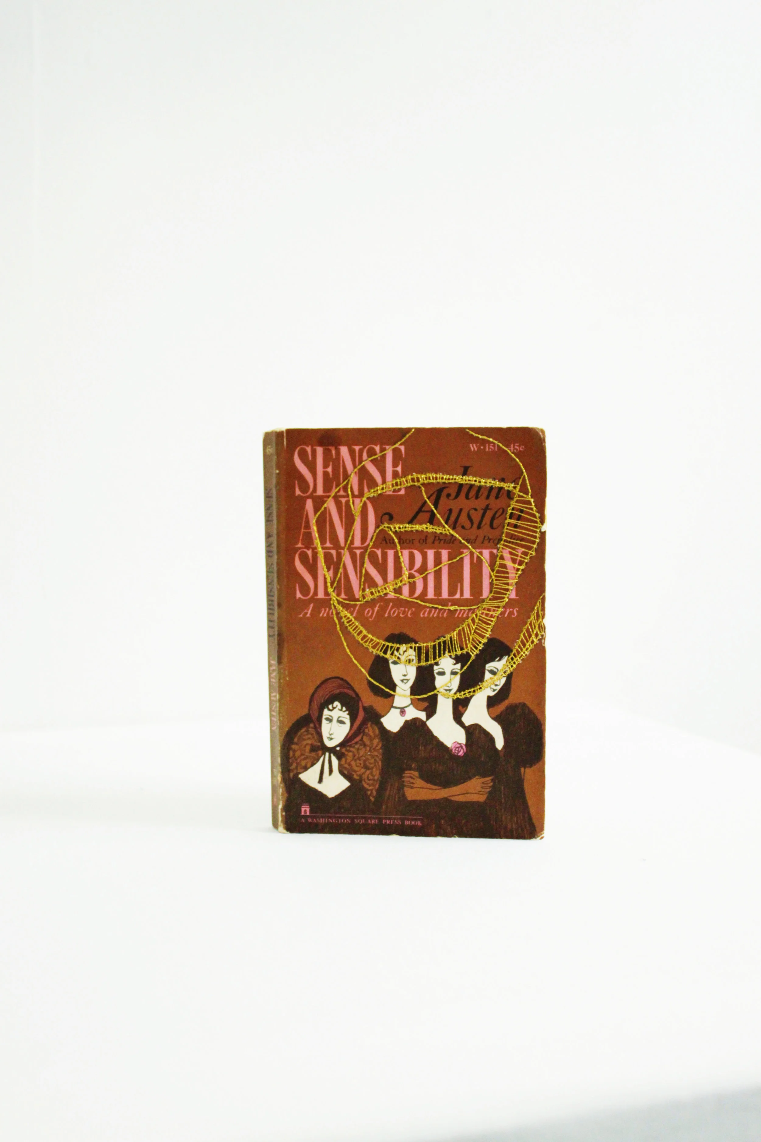 SandS1.jpg