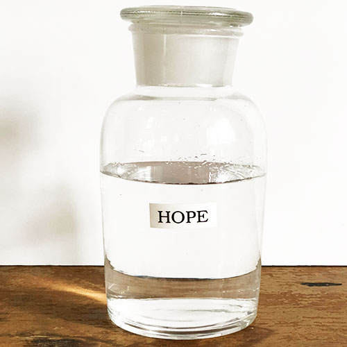 Hope-in-a-Jar.jpg