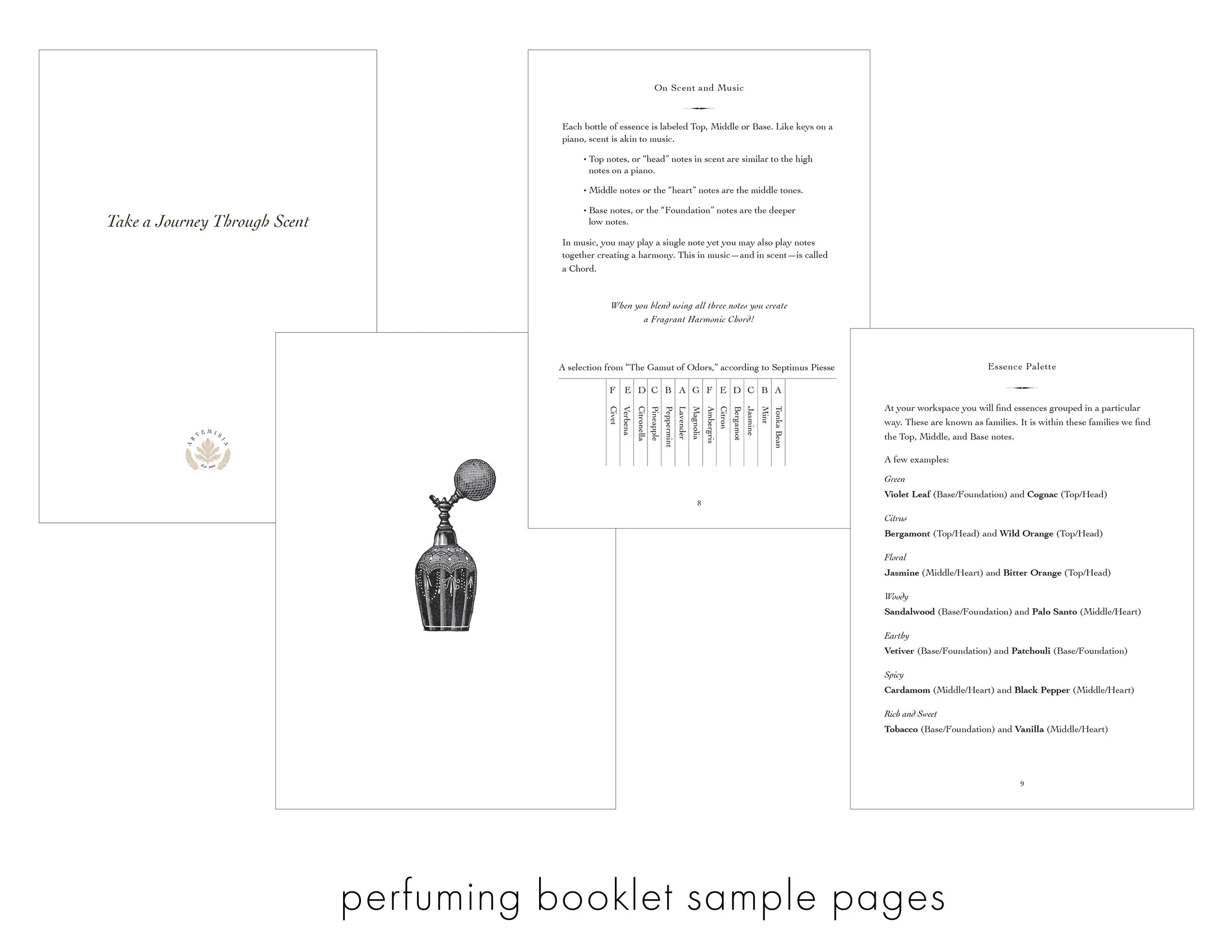 perfume book.jpg