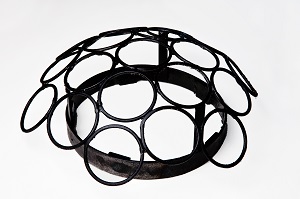 LYNN-prototype web.jpg