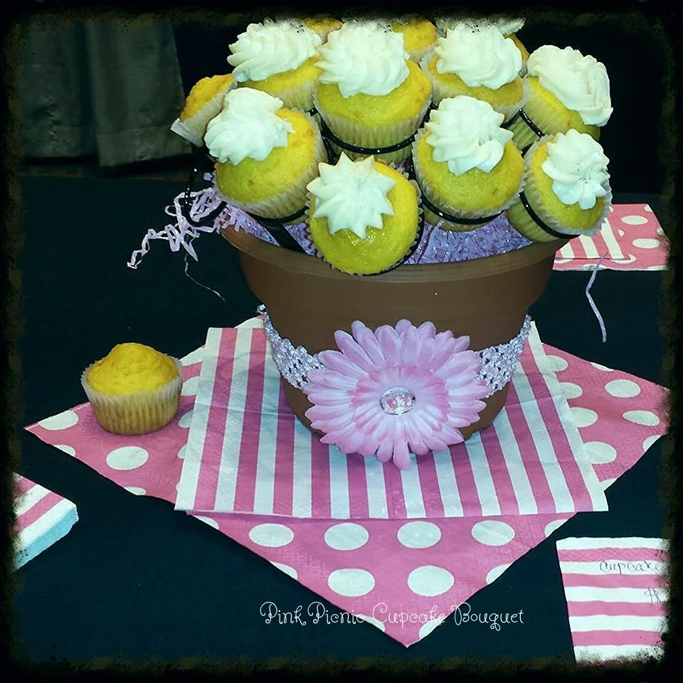 pink picnic cupcake bouquet.jpg