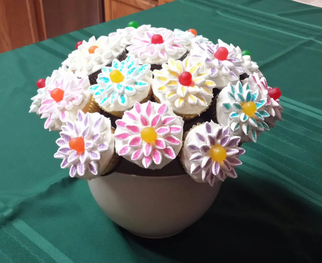 Jenny's Bouquet.jpg