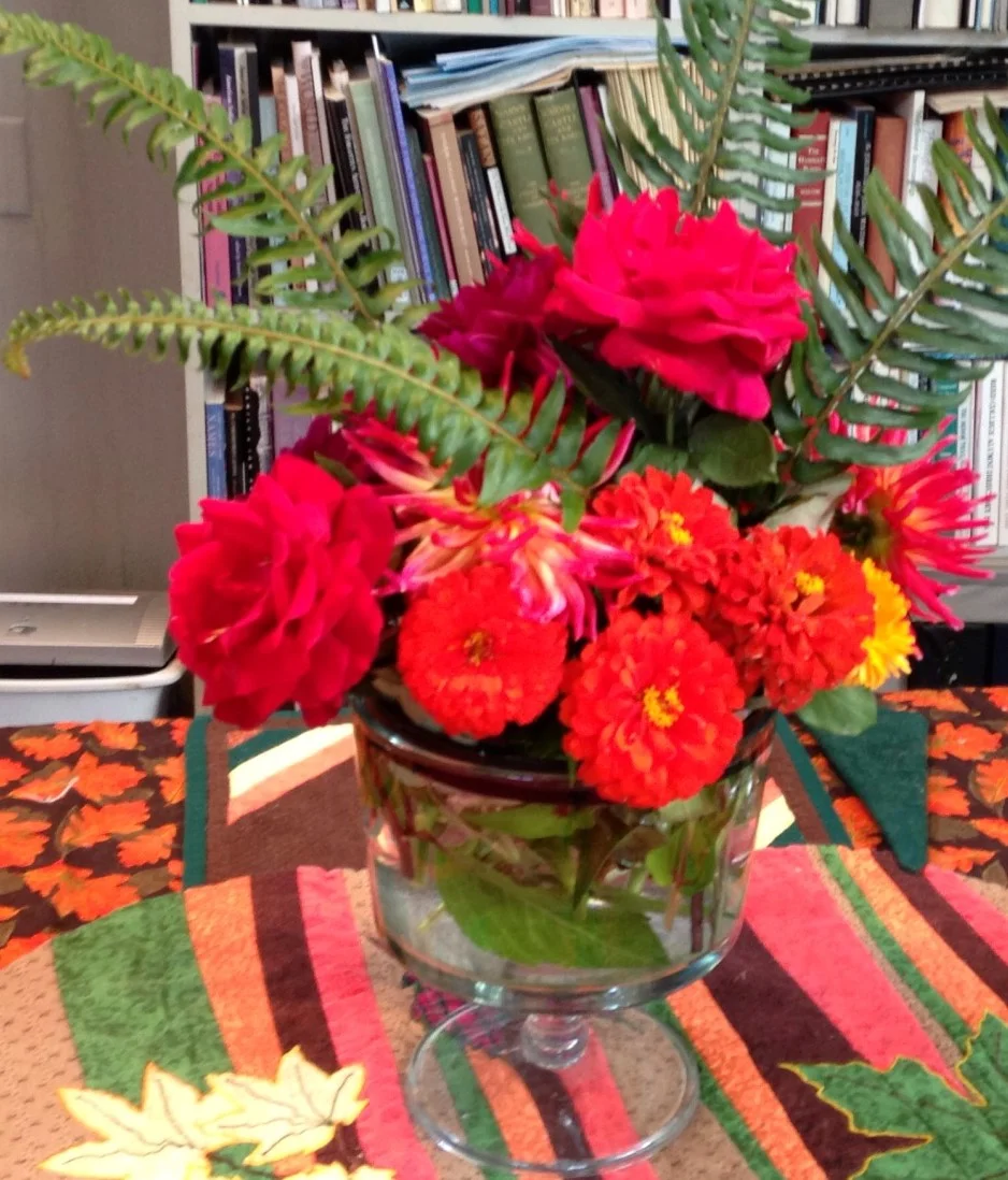 Mary's Flowers (2).jpg