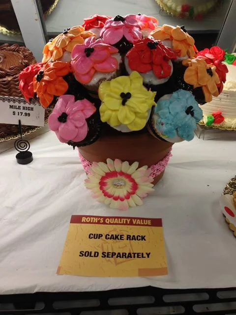 Roth's Display.jpg