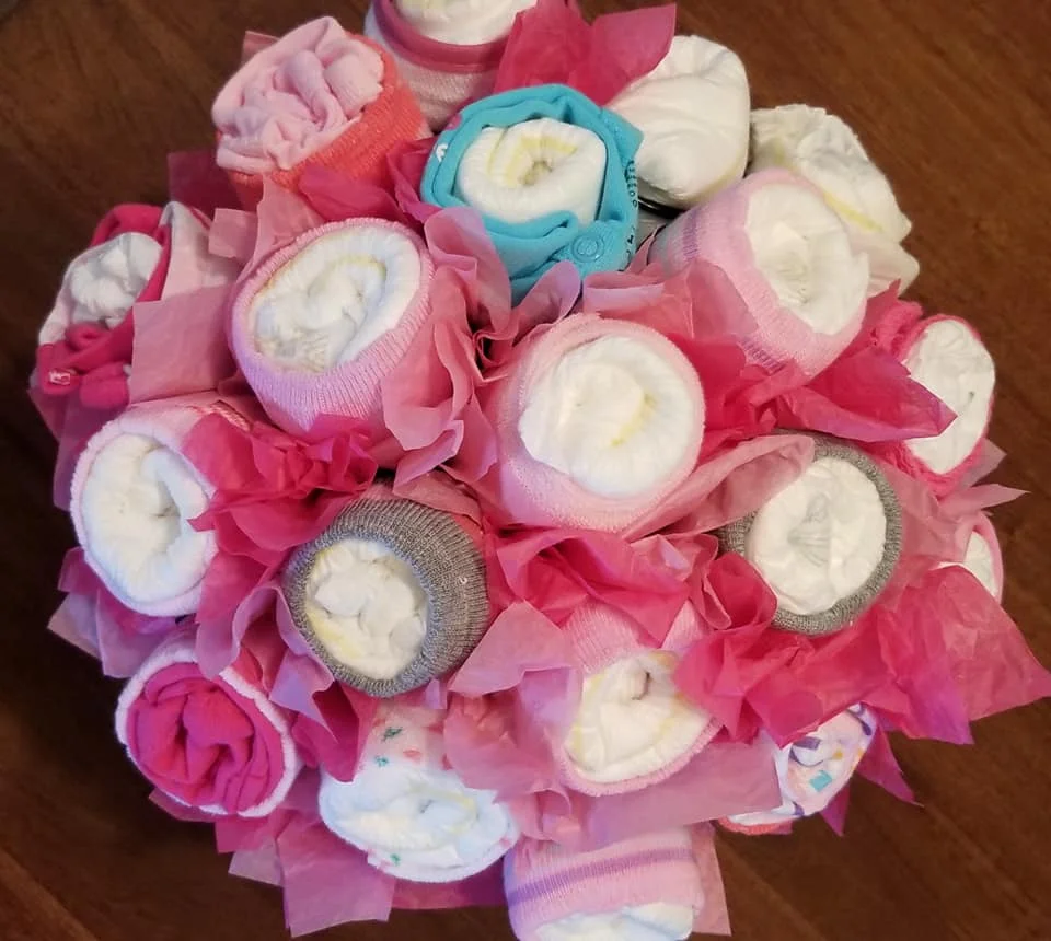 sock bouquet from above.jpg