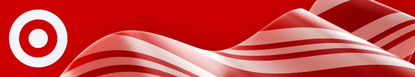 PATTERN_OOH_anim_main_48x9_v007.png
