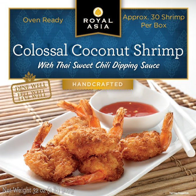 RA-Colossal-Coconut-Shrimp-2lb-front.jpg