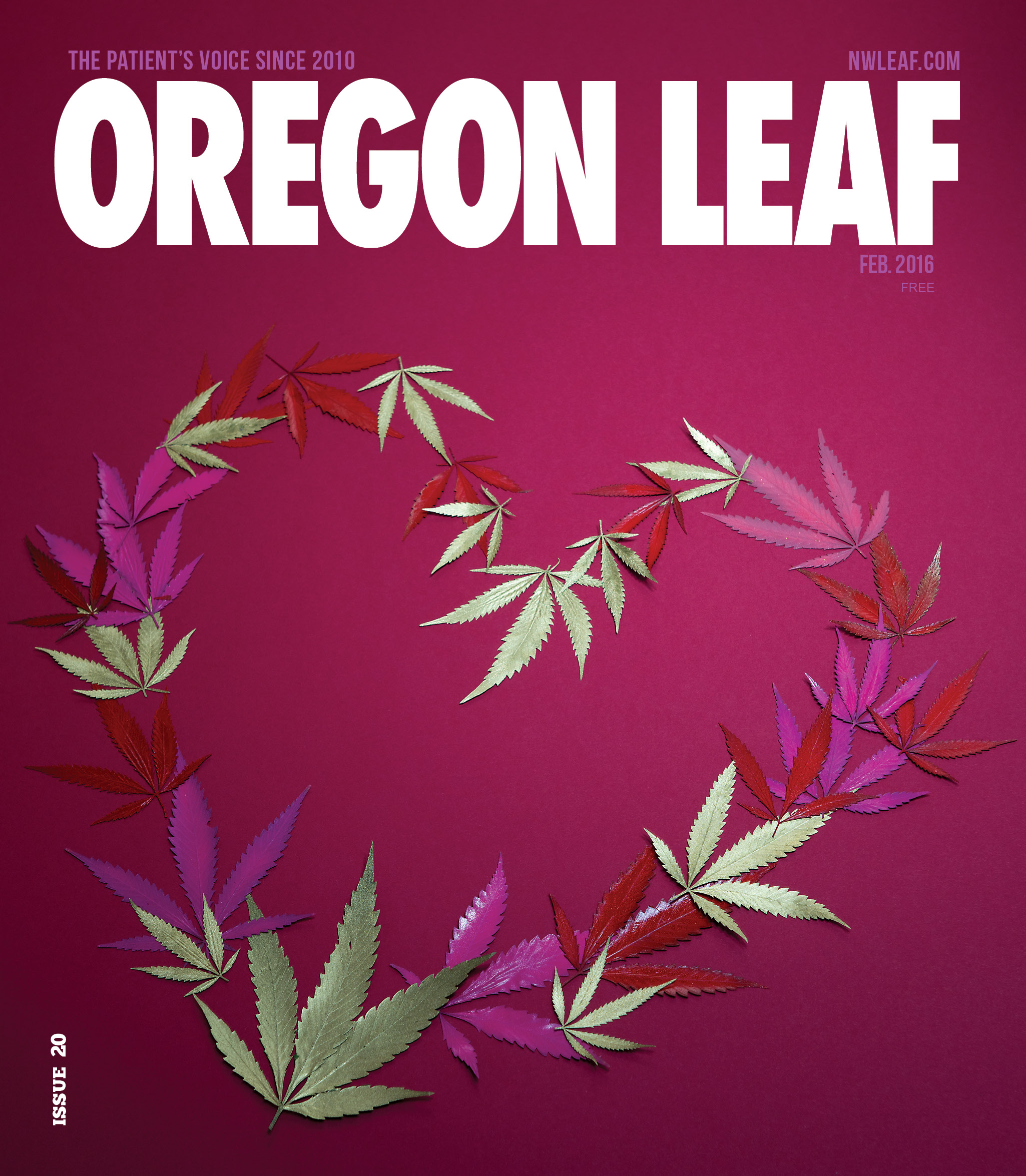 OregonLeafFeb2016cover.jpg