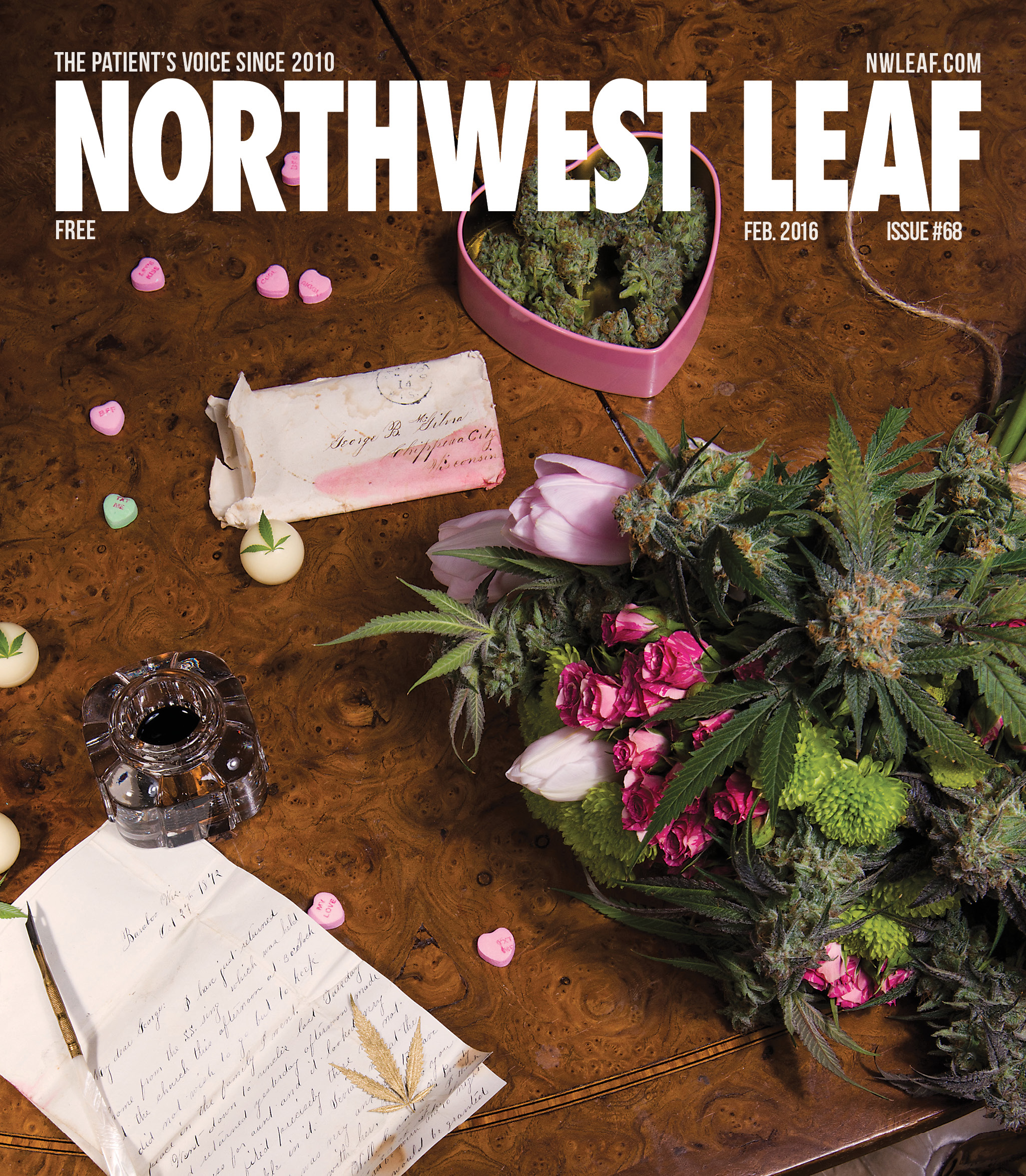 NorthwestLeafFeb2016cover.jpg