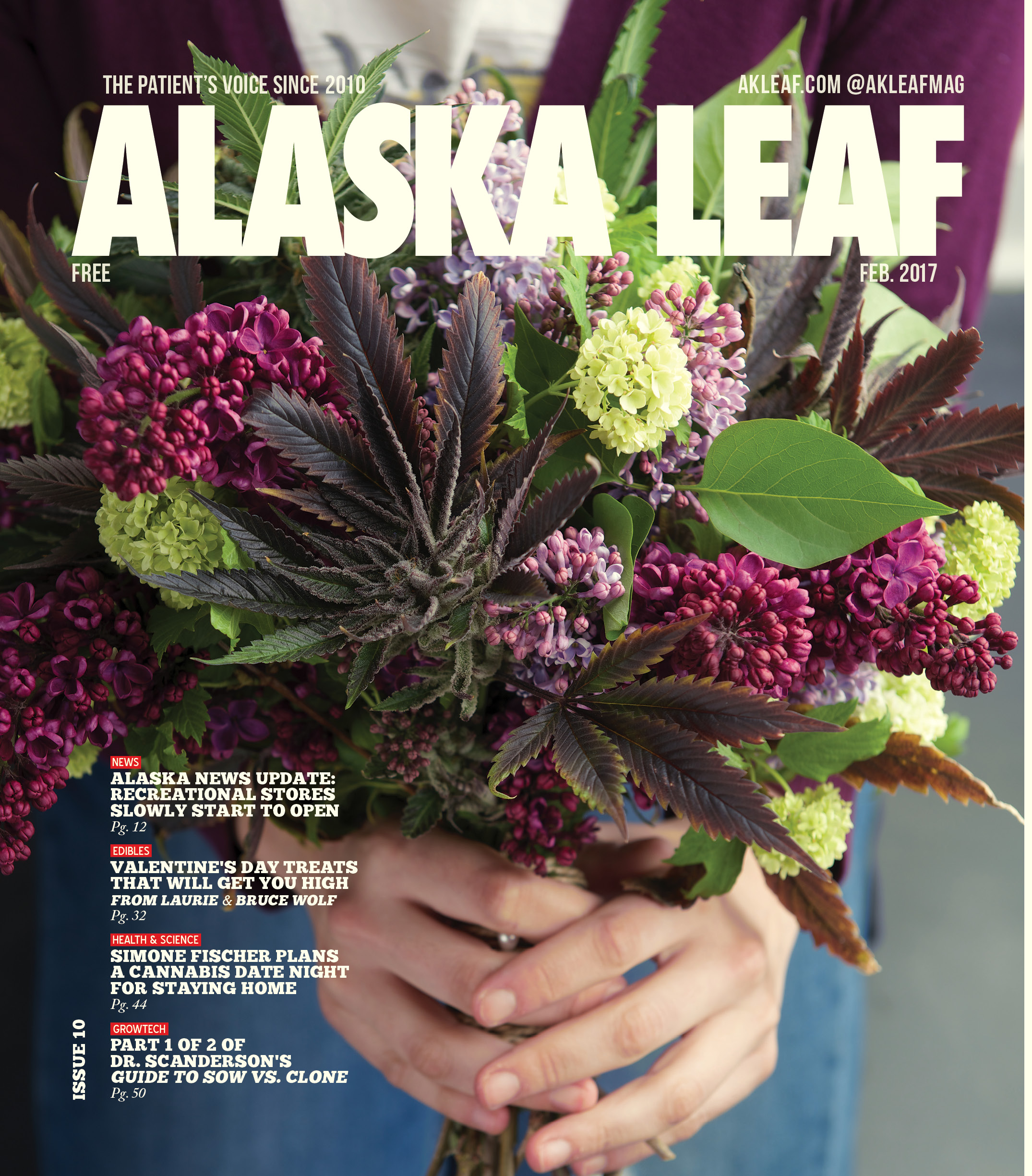 AlaskaLeafFeb2017-cover.jpg