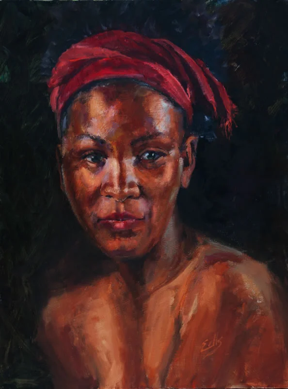 WomanWithRedScarf.jpg