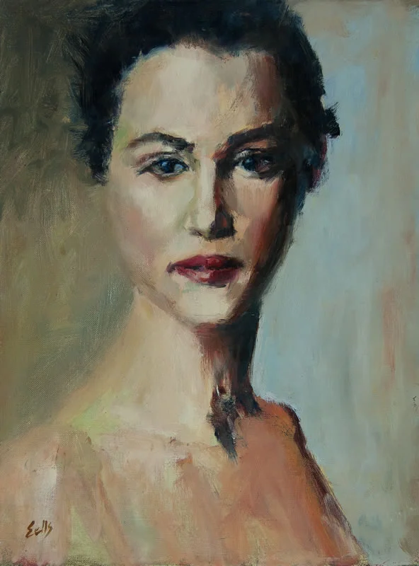 WomanWIthRedLips.jpg
