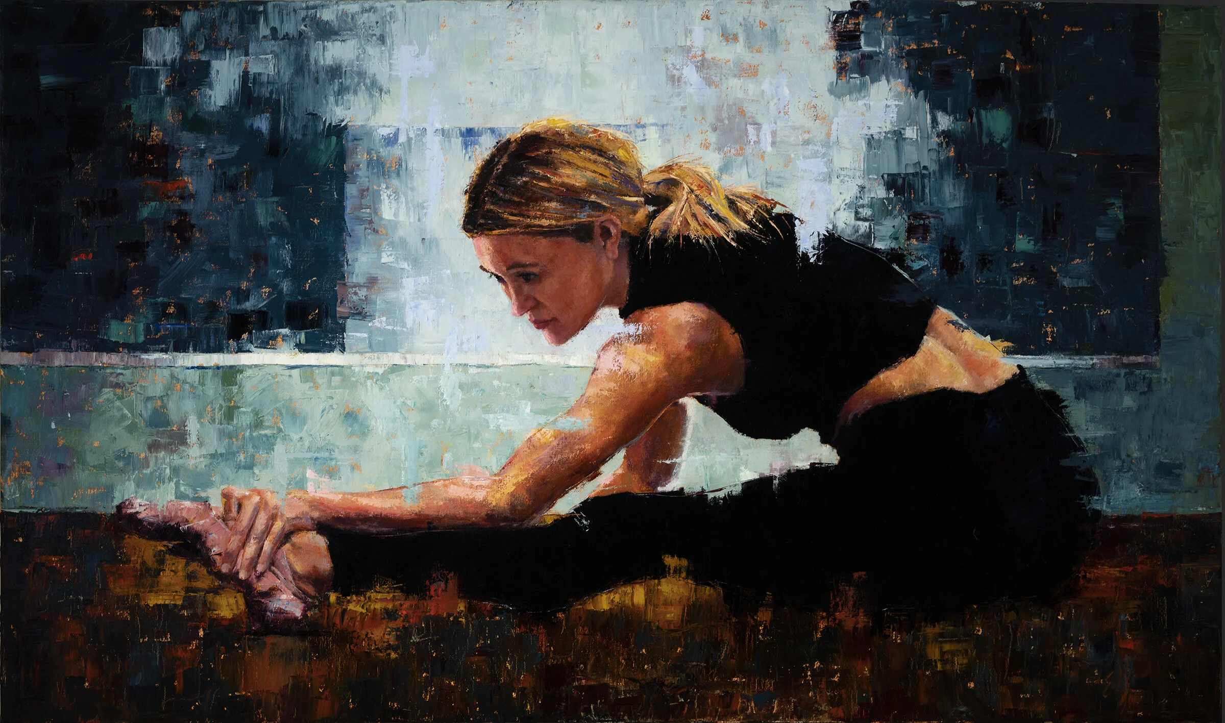 Dance_3_Taylor-Koester_lr.jpg