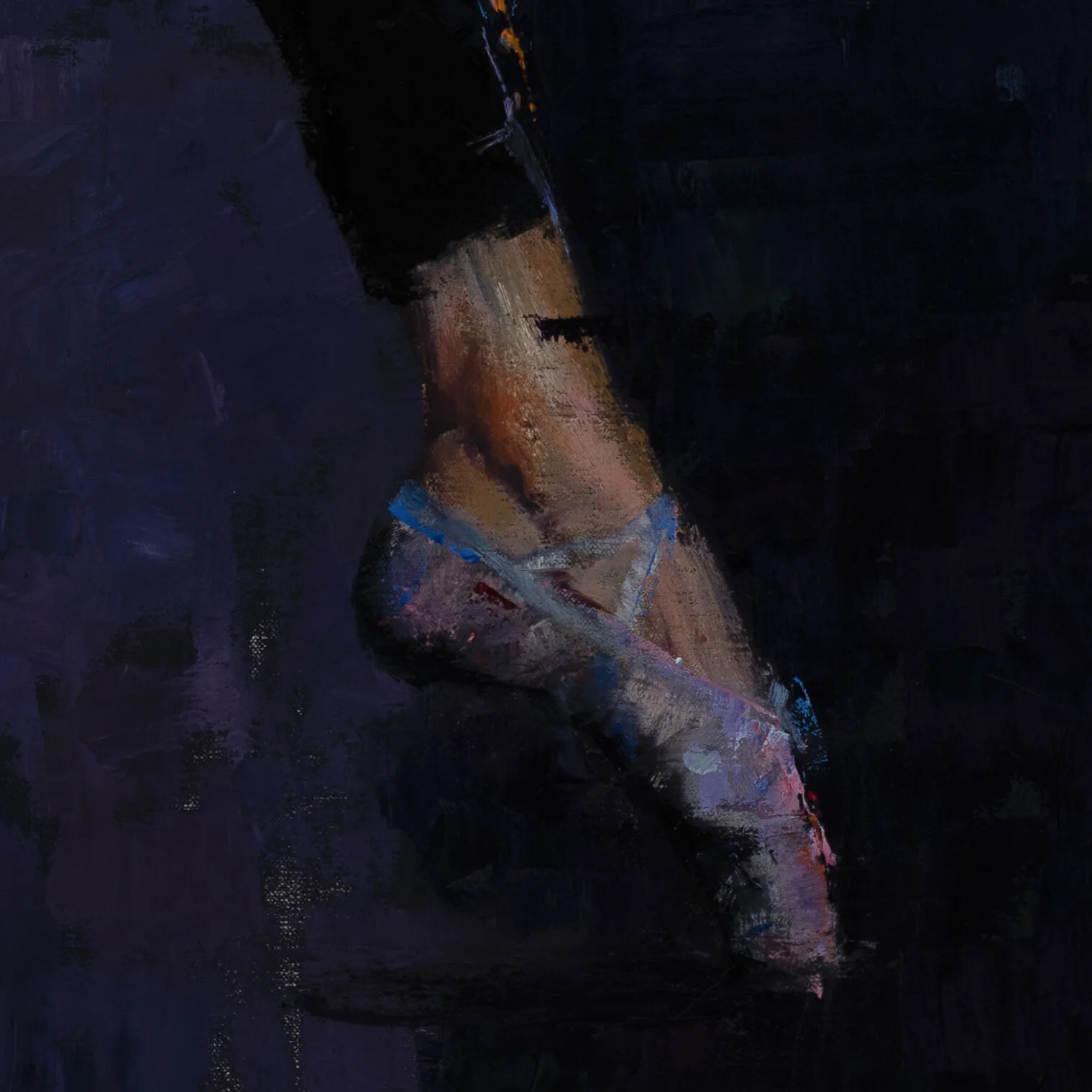 Dance5_Lauren_det2.jpg