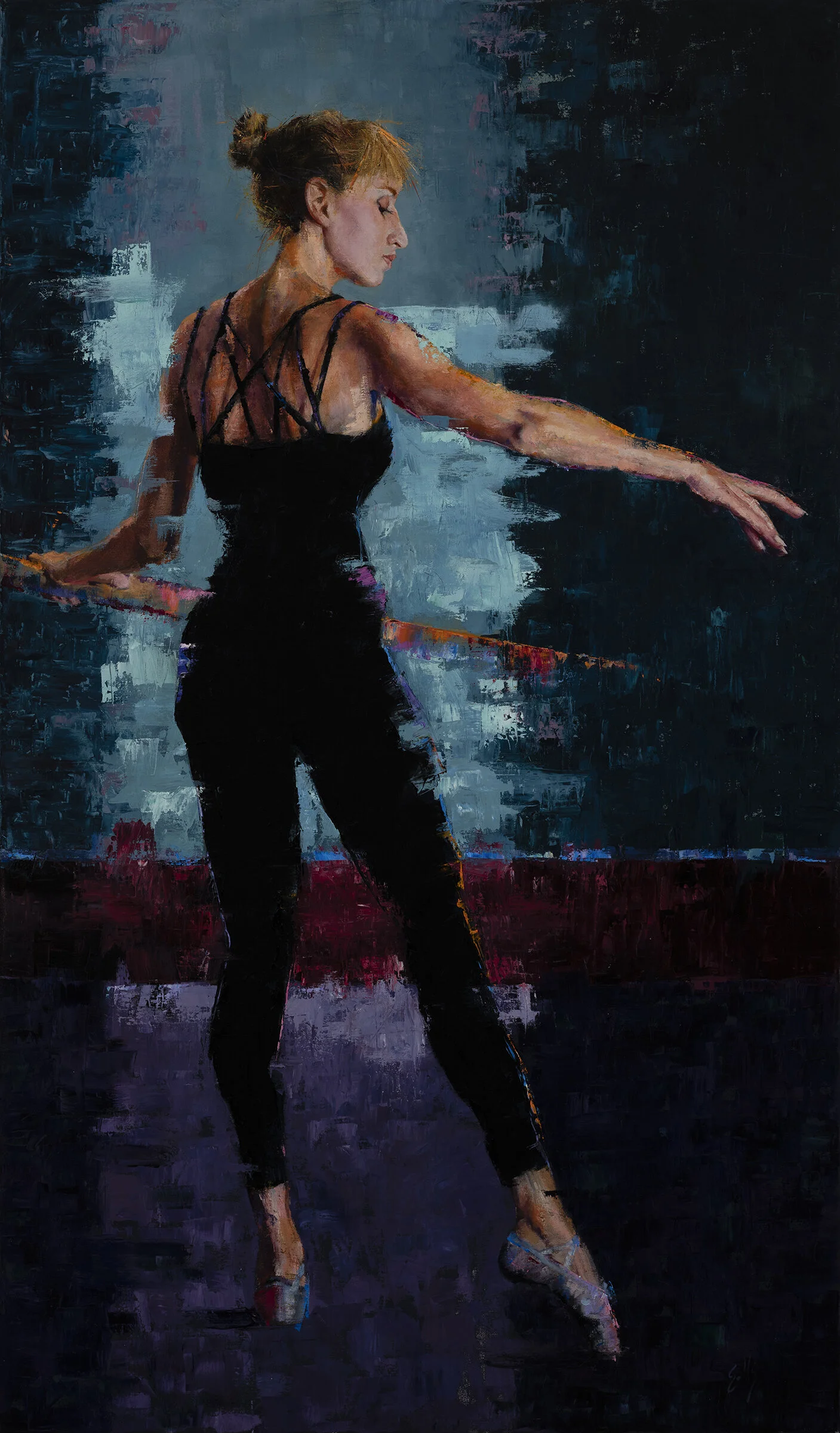 Dance5_Lauren_lr.jpg